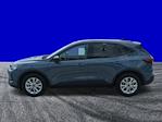 2025 Ford Escape FWD SUV for sale #FS1956 - photo 5