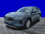 2025 Ford Escape FWD SUV for sale #FS1956 - photo 6