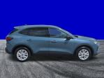 2025 Ford Escape FWD SUV for sale #FS1956 - photo 1