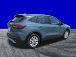2025 Ford Escape FWD SUV for sale #FS1956 - photo 2