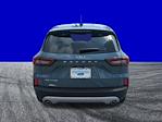 2025 Ford Escape FWD SUV for sale #FS1956 - photo 3
