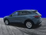 2025 Ford Escape FWD SUV for sale #FS1956 - photo 4
