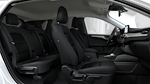 New 2025 Ford Escape Active SUV for sale #FS1957 - photo 5