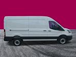 2025 Ford Transit 150 Medium Roof RWD Empty Cargo Van for sale #FS1958 - photo 4