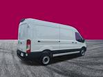 2025 Ford Transit 150 Medium Roof RWD Empty Cargo Van for sale #FS1958 - photo 5