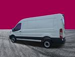 2025 Ford Transit 150 Medium Roof RWD Empty Cargo Van for sale #FS1958 - photo 7