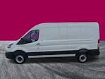 2025 Ford Transit 150 Medium Roof RWD Empty Cargo Van for sale #FS1958 - photo 8
