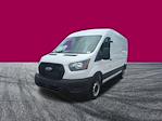 2025 Ford Transit 150 Medium Roof RWD Empty Cargo Van for sale #FS1958 - photo 9