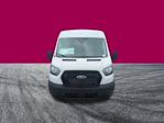 2025 Ford Transit 150 Medium Roof RWD Empty Cargo Van for sale #FS1958 - photo 10