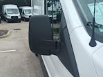 2025 Ford Transit 150 Medium Roof RWD Empty Cargo Van for sale #FS1958 - photo 13
