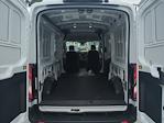 2025 Ford Transit 150 Medium Roof RWD Empty Cargo Van for sale #FS1958 - photo 2