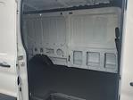 2025 Ford Transit 150 Medium Roof RWD Empty Cargo Van for sale #FS1958 - photo 14