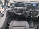 2025 Ford Transit 150 Medium Roof RWD Empty Cargo Van for sale #FS1958 - photo 16