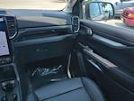 Used 2025 Ford Ranger Lariat SuperCrew Cab for sale #FS1959B - photo 17