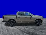 Used 2025 Ford Ranger Lariat SuperCrew Cab for sale #FS1959B - photo 4