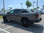 Used 2025 Ford Ranger Lariat SuperCrew Cab for sale #FS1959B - photo 27