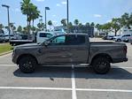 Used 2025 Ford Ranger Lariat SuperCrew Cab for sale #FS1959B - photo 28