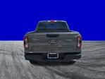 Used 2025 Ford Ranger Lariat SuperCrew Cab for sale #FS1959B - photo 5