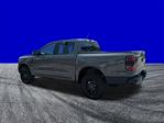 Used 2025 Ford Ranger Lariat SuperCrew Cab for sale #FS1959B - photo 6