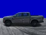 Used 2025 Ford Ranger Lariat SuperCrew Cab for sale #FS1959B - photo 7