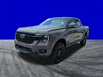 Used 2025 Ford Ranger Lariat SuperCrew Cab for sale #FS1959B - photo 8
