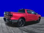 New 2025 Ford Ranger Lariat SuperCrew Cab Pickup for sale #FS1960 - photo 2
