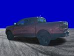 New 2025 Ford Ranger Lariat SuperCrew Cab Pickup for sale #FS1960 - photo 6