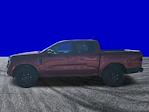 New 2025 Ford Ranger Lariat SuperCrew Cab Pickup for sale #FS1960 - photo 7