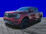 New 2025 Ford Ranger Lariat SuperCrew Cab Pickup for sale #FS1960 - photo 8