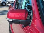 New 2025 Ford Ranger Lariat SuperCrew Cab Pickup for sale #FS1960 - photo 12