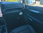 New 2025 Ford Ranger Lariat SuperCrew Cab Pickup for sale #FS1960 - photo 17