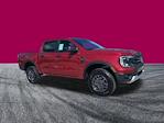 2025 Ford Ranger SuperCrew Cab RWD Pickup for sale #FS1961 - photo 3