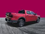 2025 Ford Ranger SuperCrew Cab RWD Pickup for sale #FS1961 - photo 2