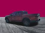 2025 Ford Ranger SuperCrew Cab RWD Pickup for sale #FS1961 - photo 6