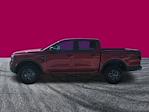 2025 Ford Ranger SuperCrew Cab RWD Pickup for sale #FS1961 - photo 7