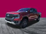2025 Ford Ranger SuperCrew Cab RWD Pickup for sale #FS1961 - photo 8