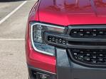 2025 Ford Ranger SuperCrew Cab RWD Pickup for sale #FS1961 - photo 10