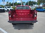 2025 Ford Ranger SuperCrew Cab RWD Pickup for sale #FS1961 - photo 13