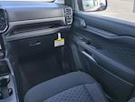 2025 Ford Ranger SuperCrew Cab RWD Pickup for sale #FS1961 - photo 17