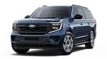 New 2025 Ford Expedition MAX Active SUV for sale #FS1962 - photo 1