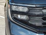 2025 Ford Expedition MAX RWD SUV for sale #FS1962 - photo 7