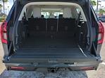 2025 Ford Expedition MAX RWD SUV for sale #FS1962 - photo 10