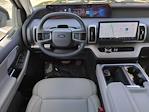 2025 Ford Expedition MAX RWD SUV for sale #FS1962 - photo 13