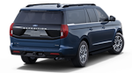 New 2025 Ford Expedition MAX Active SUV for sale #FS1962 - photo 3