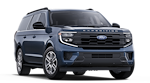 New 2025 Ford Expedition MAX Active SUV for sale #FS1962 - photo 4