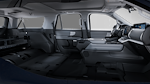 New 2025 Ford Expedition MAX Active SUV for sale #FS1962 - photo 5