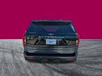 2025 Ford Expedition MAX RWD SUV for sale #FS1962 - photo 2