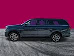2025 Ford Expedition MAX RWD SUV for sale #FS1962 - photo 4