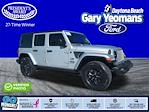 Used 2023 Jeep Wrangler Sport for sale #FS1962A - photo 29
