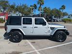 Used 2023 Jeep Wrangler Sport for sale #FS1962A - photo 4